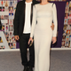 Illustration for article titled Fashions Were Black & White & Bad All Over At The CFDA Awards
